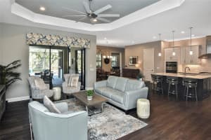 169 CAYMAN ISLES BOULEVARD, ENGLEWOOD, FL 34223 - MLS#MFRN6140361