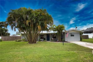 459 BAFFIN DRIVE, VENICE, FL 34293 - MLS#MFRN6140362