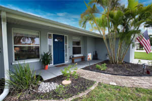 459 BAFFIN DRIVE, VENICE, FL 34293 - MLS#MFRN6140362