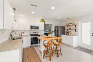 6503 26TH STREET, BRADENTON, FL 34207 - MLS#MFRN6140364