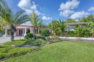 240 Cocoa Ln, VENICE
