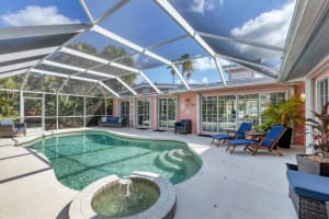 240 COCOA LANE, VENICE, FL 34293 - MLS#MFRN6140365