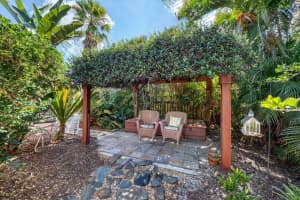 240 COCOA LANE, VENICE, FL 34293 - MLS#MFRN6140365