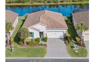 228 DAYLILY BOULEVARD, NOKOMIS, FL 34275 - MLS#MFRN6140366