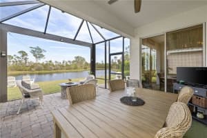 228 DAYLILY BOULEVARD, NOKOMIS, FL 34275 - MLS#MFRN6140366