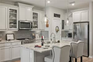 228 DAYLILY BOULEVARD, NOKOMIS, FL 34275 - MLS#MFRN6140366
