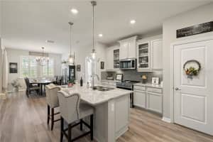 228 DAYLILY BOULEVARD, NOKOMIS, FL 34275 - MLS#MFRN6140366