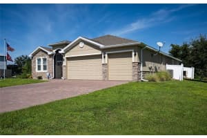 14879 WICHITA ROAD, PORT CHARLOTTE, FL 33981 - MLS#MFRN6140367
