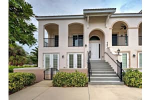 445 NOKOMIS AVENUE, VENICE, FL 34285 - MLS#MFRN6140368