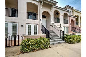 445 NOKOMIS AVENUE, VENICE, FL 34285 - MLS#MFRN6140368