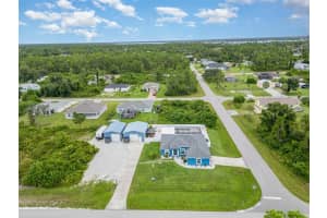 13280 Foresman Blvd, PORT CHARLOTTE