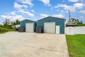 13280 FORESMAN BOULEVARD, PORT CHARLOTTE, FL 33981 - MLS#MFRN6140369
