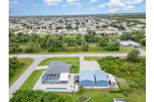 13280 FORESMAN BOULEVARD, PORT CHARLOTTE, FL 33981 - MLS#MFRN6140369