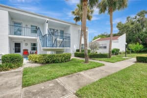 725 CAPRI ISLES BOULEVARD, VENICE, FL 34292 - MLS#MFRN6140372