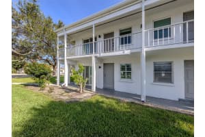 1001 INLET CIRCLE, VENICE, FL 34285 - MLS#MFRN6140373