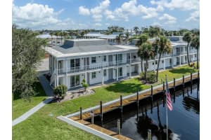 1001 INLET CIRCLE, VENICE, FL 34285 - MLS#MFRN6140373