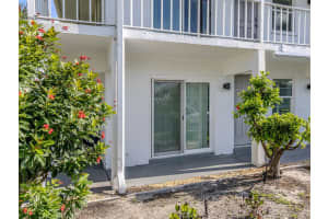 1001 INLET CIRCLE, VENICE, FL 34285 - MLS#MFRN6140373