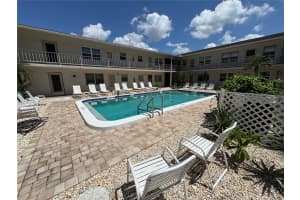 510 GRANADA AVENUE, VENICE, FL 34285 - MLS#MFRN6140374