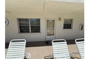 510 GRANADA AVENUE, VENICE, FL 34285 - MLS#MFRN6140374