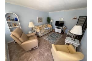 510 GRANADA AVENUE, VENICE, FL 34285 - MLS#MFRN6140374