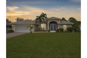 1438 ROOSEVELT DRIVE, VENICE, FL 34293 - MLS#MFRN6140375