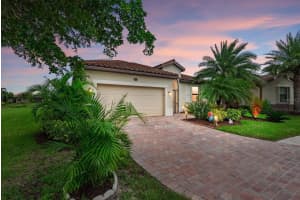 20710 VITA COURT, VENICE, FL 34293 - MLS#MFRN6140376