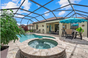 20710 VITA COURT, VENICE, FL 34293 - MLS#MFRN6140376