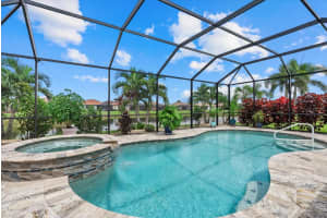 20710 VITA COURT, VENICE, FL 34293 - MLS#MFRN6140376
