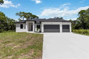 18414 LINCOYA AVENUE, PORT CHARLOTTE, FL 33954 - MLS#MFRN6140377