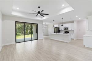 18414 LINCOYA AVENUE, PORT CHARLOTTE, FL 33954 - MLS#MFRN6140377
