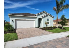 20465 BANDERA PLACE, VENICE, FL 34293 - MLS#MFRN6140379