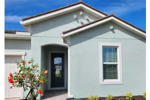 20465 BANDERA PLACE, VENICE, FL 34293 - MLS#MFRN6140379