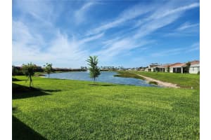 20465 BANDERA PLACE, VENICE, FL 34293 - MLS#MFRN6140379