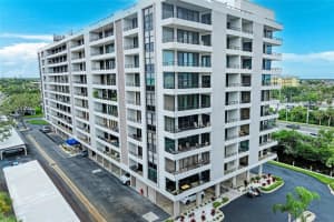6415 Midnight Pass Rd #205, SARASOTA