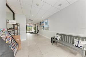 6415 MIDNIGHT PASS ROAD, SARASOTA, FL 34242 - MLS#MFRN6140380