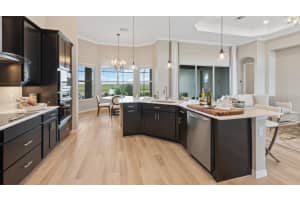 12655 WELLEN GOLF STREET, VENICE, FL 34293 - MLS#MFRN6140381