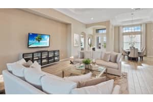 12655 WELLEN GOLF STREET, VENICE, FL 34293 - MLS#MFRN6140381