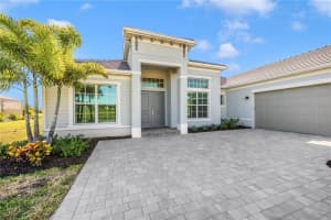 12655 WELLEN GOLF STREET, VENICE, FL 34293 - MLS#MFRN6140381