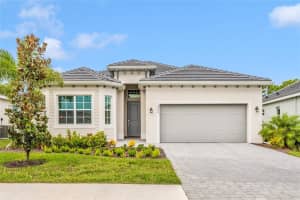 12845 TULUM LOOP, VENICE, FL 34293 - MLS#MFRN6140383