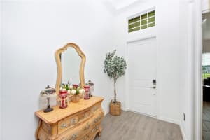 12845 TULUM LOOP, VENICE, FL 34293 - MLS#MFRN6140383
