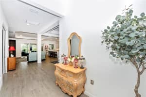 12845 TULUM LOOP, VENICE, FL 34293 - MLS#MFRN6140383
