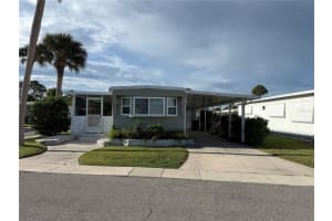 610 Gloriosa Dr, VENICE 610 Gloriosa Dr, VENICE