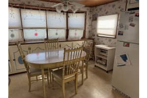 610 GLORIOSA DRIVE, VENICE, FL 34293 Sold 10/31/25