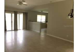 641 CONSTANCE ROAD, VENICE, FL 34293 - MLS#MFRN6140385