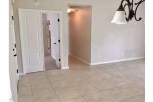 641 CONSTANCE ROAD, VENICE, FL 34293 - MLS#MFRN6140385