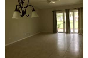641 CONSTANCE ROAD, VENICE, FL 34293 - MLS#MFRN6140385