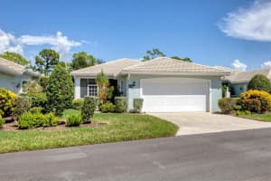 1630 Monarch Dr #1630, VENICE