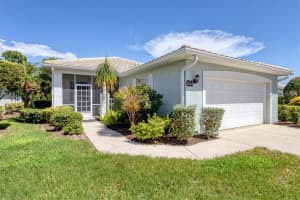 1630 MONARCH DRIVE, VENICE, FL 34293 - MLS#MFRN6140386