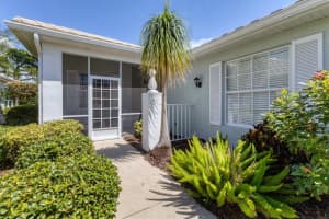1630 MONARCH DRIVE, VENICE, FL 34293 - MLS#MFRN6140386