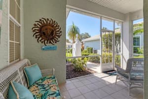 1630 MONARCH DRIVE, VENICE, FL 34293 - MLS#MFRN6140386